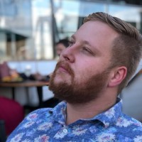 Daniel Shutt Email & Phone Number