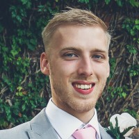 My Accountant Friend Employee Shane Pearson's profile photo