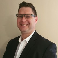 Deon Venter Email & Phone Number