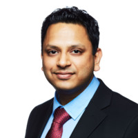 Deepak Kumar Email & Phone Number