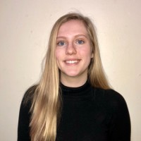 Kelsey Knapp Email
