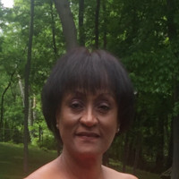 Carmen Garcia-Gordon Email