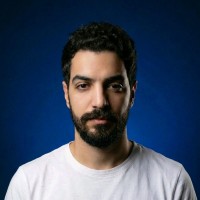 IoT Kids Employee Hussein Ghadhban's profile photo