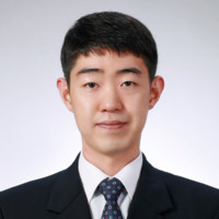 Korea Institute of Energy Research Employee Sanghun Kim's profile photo