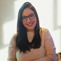 Leinertex Employee Leilane Carvalho's profile photo