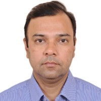 Akash Sharma Email & Phone Number