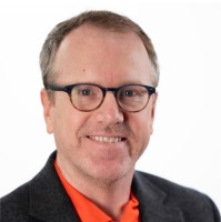 Nathan Curtis Email & Phone Number