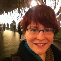 Elise Tafero Email & Phone Number