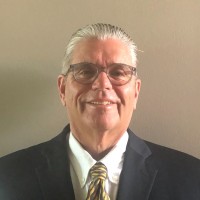 Total Compliance Tracking Employee Michael Kroon's profile photo