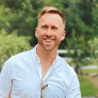 James Shea Email & Phone Number