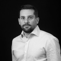 Sébastien Menand Email & Phone Number