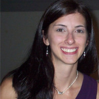 Western Berks Ambulance Association Employee Kara Mischler's profile photo