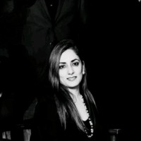Shefali Mian Email & Phone Number