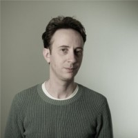 Origami Platform Employee Mark Purvis's profile photo