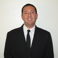 Sequoia Care Employee Ryan Najimian's profile photo
