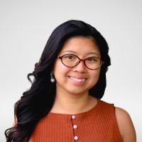 Plante Moran Employee Mimi Pham's profile photo