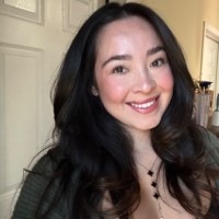 UFW Foundation Employee Guadalupe Armas's profile photo