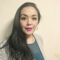 Grupo PAVISA Employee Paola Mayen's profile photo