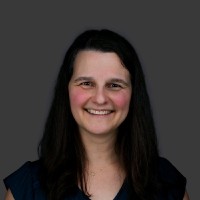 Bridget Fawcett Email