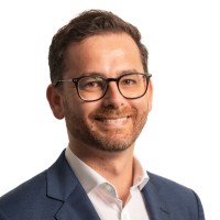 Herron Todd White Employee Ryan Kohler's profile photo