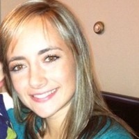 CMI/Compas Employee Dapia Natalia's profile photo