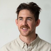 Henry Staley Email & Phone Number