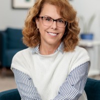 Indigo BioAutomation Employee Susan Golightly's profile photo