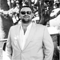 Adam Panetta Email & Phone Number