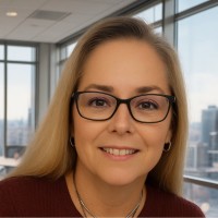 RGA Enterprises, Inc. Employee Heather Snyder's profile photo