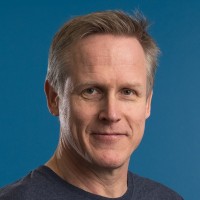 Weasel Software Employee Kimmo Lahtinen's profile photo