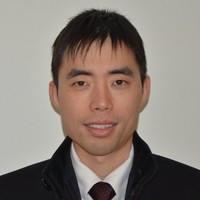 Edwin Cheng Email & Phone Number
