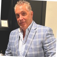 Thomas McCue Email & Phone Number