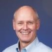 My Good Days Employee Bill Goodson's profile photo