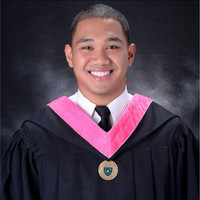 Merchant Employee Miguel Anthony Cepeda's profile photo