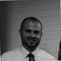 Chris Deuesenberry