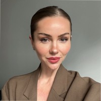 Honst Employee Ellinor Hellberg's profile photo
