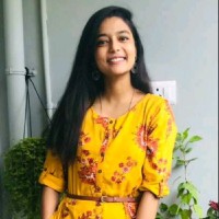 Priya Chauhan Email & Phone Number