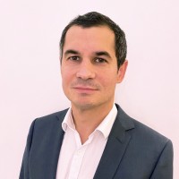 Brice Picardat Email & Phone Number
