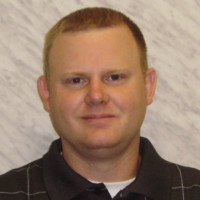 Pat Speer Email & Phone Number