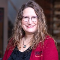 Catherine Email & Phone Number