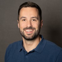 Matt Rule Email & Phone Number