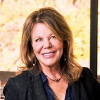C&D llp Employee Tammy Vogsland's profile photo