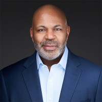 Wedgewood Employee Stan Howell's profile photo