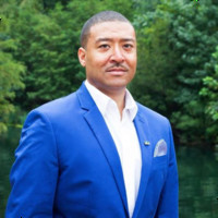 David Landrum Email & Phone Number