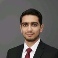 Hamza Qazi's profile photo