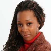 Shanea Lee