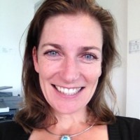Forico Pty Limited Employee Kathryn Millar's profile photo