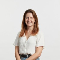 Finimize Employee Alex Wishart's profile photo