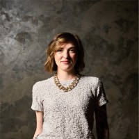 Jess Held Email & Phone Number