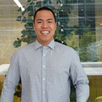 Tyler Rodriguez Email & Phone Number